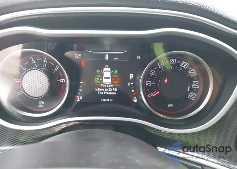 2018 Dodge Challenger Sxt Plus from USA, damaged, VIN 2C3CDZAG0JH132520